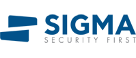 sigma logo